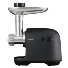 ხორცსაკეპი მანქანა Panasonic MK-GX1710KTQ, 2 image
