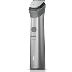 ტრიმერი Philips MG5921/15, 2 image