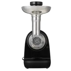 ხორცსაკეპი მანქანა Panasonic MK-GX1710KTQ, 4 image