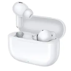 ყურსასმენი HUAWEI SE 4 ANC White/55038500, 2 image