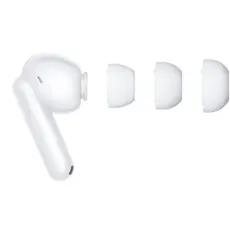 ყურსასმენი HUAWEI SE 4 ANC White/55038500, 4 image