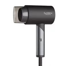 Hair Dryer SOLLEX SL 715