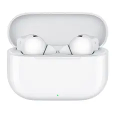 ყურსასმენი HUAWEI SE 4 ANC White/55038500