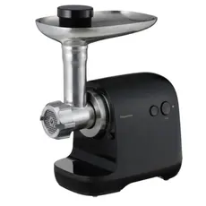 ხორცსაკეპი მანქანა Panasonic MK-GX1710KTQ