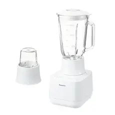 ბლენდერი Panasonic MX-MG5451WTQ