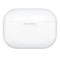 ყურსასმენი HUAWEI SE 4 ANC White/55038500, 3 image
