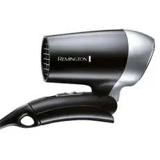 თმის საშრობი REMINGTON D2400