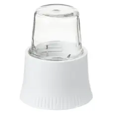 ბლენდერი Panasonic MX-MG5451WTQ, 2 image