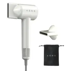 თმის საშრობი AENO AHD0004