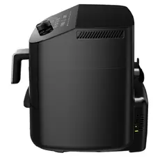 Midea MF-CY110A, 6 image