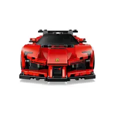 LEGO Constructor Ferrari SF90 XX Stradale Spo.. V29, 4 image