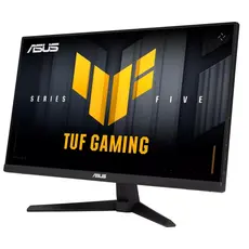 მონიტორი Asus Monitor 24.5" TUF Gaming VG259QMR5A 2xHDMI, DP, MM, IPS, 310Hz, 0.3ms, sRGB 99%, AdaptiveSync, 3 image