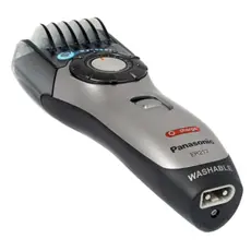 Panasonic ER217S520 hair trimmer, 3 image