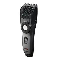 Panasonic ER217S520 hair trimmer