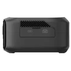 Portable power station EcoFlow River 3, 2 image