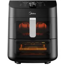 Midea MF-CY110A, 8 image