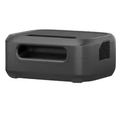 Portable power station EcoFlow River 3, 3 image
