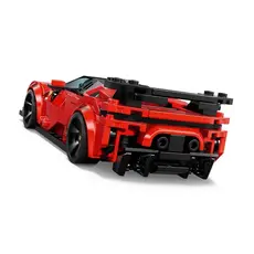 LEGO Constructor Ferrari SF90 XX Stradale Spo.. V29, 3 image