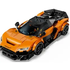 LEGO Constructor McLaren W1 V29, 2 image