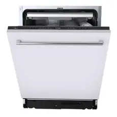 ჭურჭლის სარეცხი მანქანა Midea MID60S350I