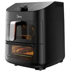Midea MF-CY110A, 2 image