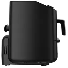 Midea MF-CY110A, 5 image