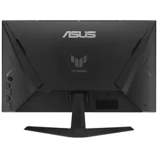 მონიტორი Asus Monitor 24.5" TUF Gaming VG259QMR5A 2xHDMI, DP, MM, IPS, 310Hz, 0.3ms, sRGB 99%, AdaptiveSync, 4 image
