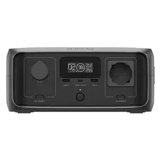 Portable power station EcoFlow River 3