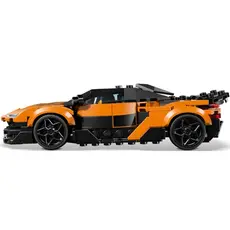 LEGO Constructor McLaren W1 V29, 4 image