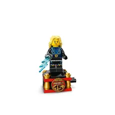 LEGO Constructor Ninja Character Display 15th.. V29, 3 image