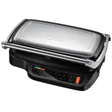 გრილი Midea MC-JSY3921C