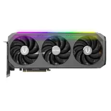 ვიდეო დაფა Zotac GAMING GeForce RTX5070 Ti AMP Extreme INFINITY 16GB 256-Bit GDDR7 - ZT-B50710B-10P, 3 image