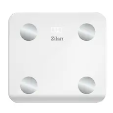 სასწორი Zilan ZLN9006