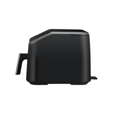 Air Grill Midea MF-CY85WK2, 4 image