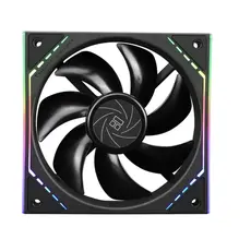 ქულერი THERMALRIGHT TL-M12 120mm ARGB Case Fan 1500 RPM±10%