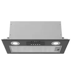 ჩასაშენებელი გამწოვი Midea MH60I350B