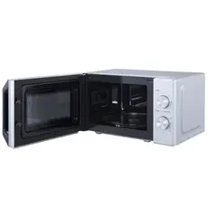 Microwave oven Midea MM720C2MV-S/D, 4 image