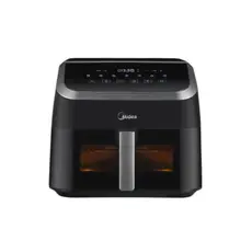 Air Grill Midea MF-CY85WK2
