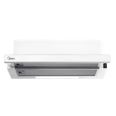 Midea MH60P303GW extractor