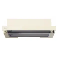 Extractor Midea MH60P450GI