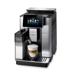 Coffee machine DELONGHI ECAM610.75.MB