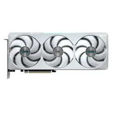 ვიდეო დაფა Gigabyte GeForce RTX5070 Ti EAGLE OC ICE SFF 16GB 256-Bit GDDR7 - GV-N507TEAGLEOC ICE-16GD, 3 image