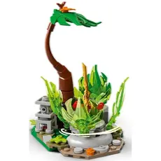 LEGO Constructor The Dragon of Life V29, 3 image