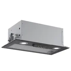 ჩასაშენებელი გამწოვი Midea MH60I350B, 3 image