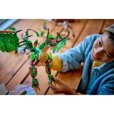 LEGO Constructor The Dragon of Life V29, 4 image