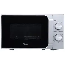 Microwave oven Midea MM720C2MV-S/D