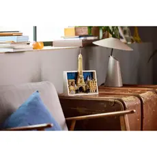 ლეგო LEGO Constructor ARCHITECTURE 21064 V29, 3 image