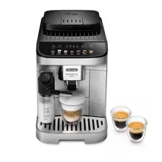 ყავის აპარატი DeLonghi ECAM290.85.SBX