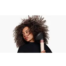 თმის საშრობი Dyson HS08 CePk/RoseGd E+/601926-01, 3 image