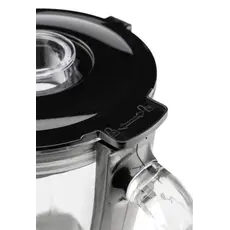 Blender Gorenje B800BE, 4 image